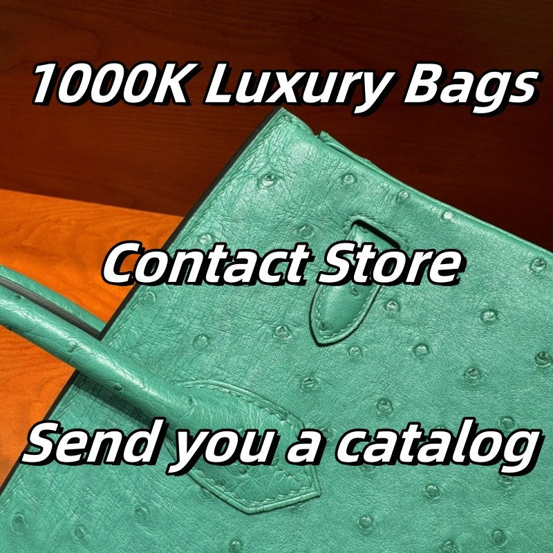 Luxury Designer Evening Clutch Bag Women's High Quality Famous Brand Rhinestone Chain Shoulder Bag 2025 Fashion Statement Purse