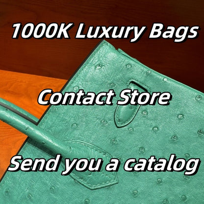 Luxury Designer Evening Clutch Bag Women's High Quality Famous Brand Rhinestone Chain Shoulder Bag 2025 Fashion Statement Purse