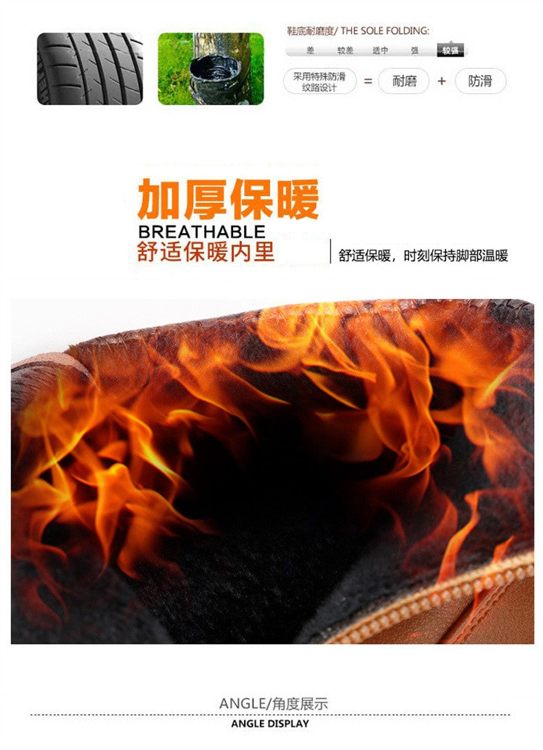 2024 Short Shoes for Women Female Ankle Boots Platform with Laces Combat Lace-up Footwear Chunky Booties Punk Style Leather