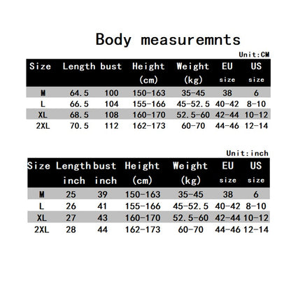 Women's Pajamas Set Foam Cotton Sleepwear Button down Tops and Shorts Pajama 2 Piece Suit Femme Nightwear Loungewear for Summer