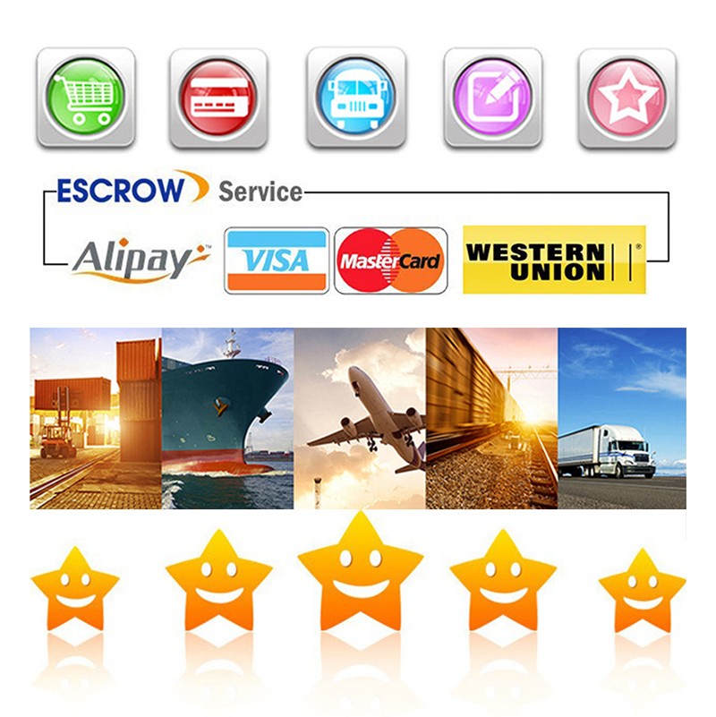 Handbag New Fashion Crossbody Shoulder Evening Pu Leather Clutch Parties Square Bag Original Luxury Brands Bags Golden Pouch Sea