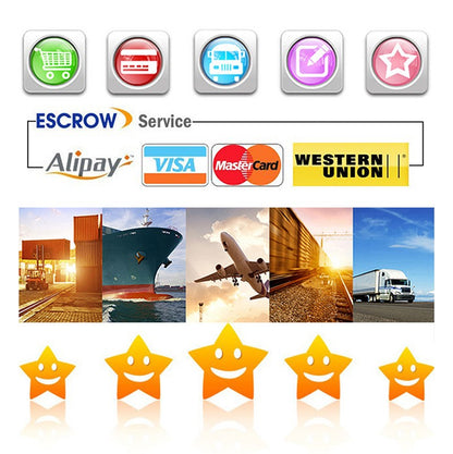 Handbag New Fashion Crossbody Shoulder Evening Pu Leather Clutch Parties Square Bag Original Luxury Brands Bags Golden Pouch Sea