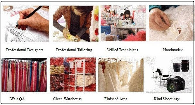 Brown Men Suits Plaid Tweed Suits for Man Three Pieces Vintage Lapel Tuxedos Groomsmen Winter Wedding Suit(Blazer+Vest+Pants)