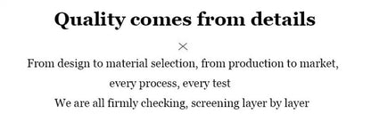 2024 Summer Brand For Men Sports Running Sweat Baseball Cap Male Canada Golf Quick Dry Women Kpop Solid Snapback Bone Mesh Hat