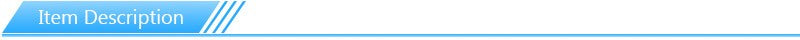 LED Motorcycle Angel Eyes Motorbike LED Auxiliary Lamp U7 Headlamp Spotlights Motorcycle Headlights Super Bright 125W 2Pcs/set