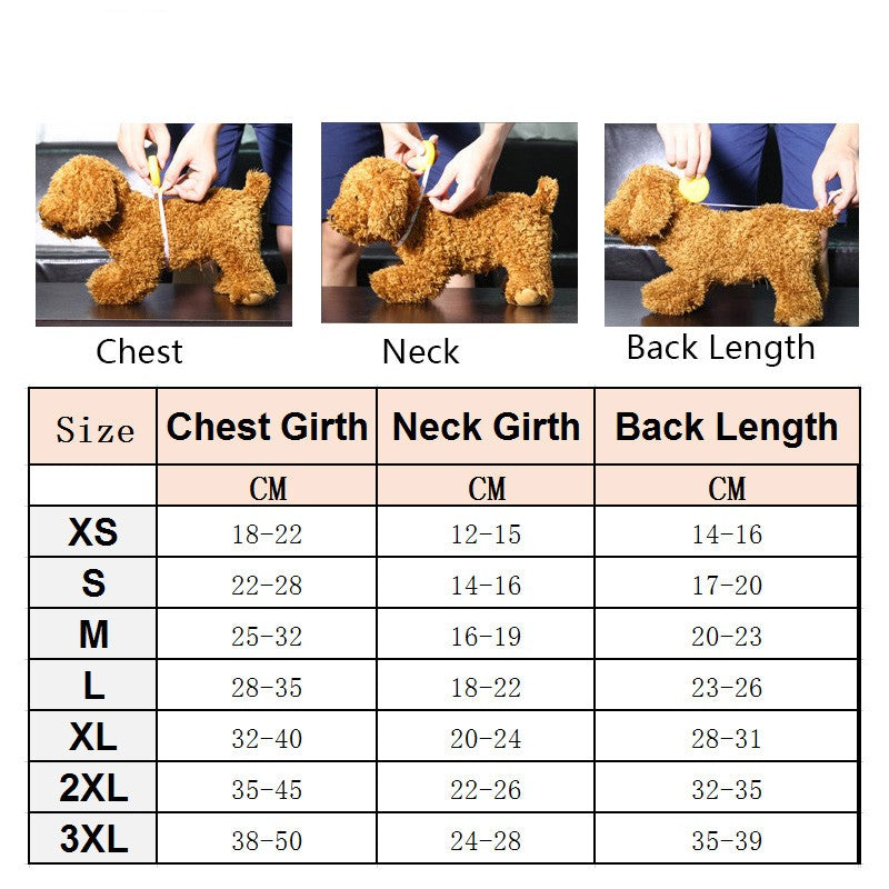 Roupa de Inverno para Cães, Roupa de Tricô para Animais de Estimação Pequenos e Médios, Casaco para Filhotes Chihuahua, Suéter para Cães Yorkshire, Ropa Perro