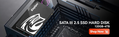 SSD M2 PCIE 2242 NVME 240GB SSD 120GB M.2 SSD PCI-e NVMe HDD KingSpec Para Computador Notebook Thinkpad Para T480 X280 T470P T580