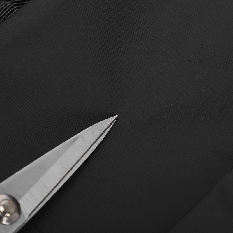 New Men's Crossbody Bag Anti Splashing High End Versatile Shoulder Bag Large Capacity Casual  Men's Bag Bags