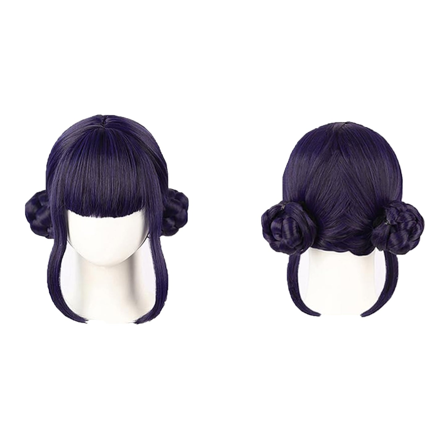 K-pop Hunters Cosplay Rumi Kpop Singer Hunt'trix Dress Up Girls Costumes k Pop Kids Party