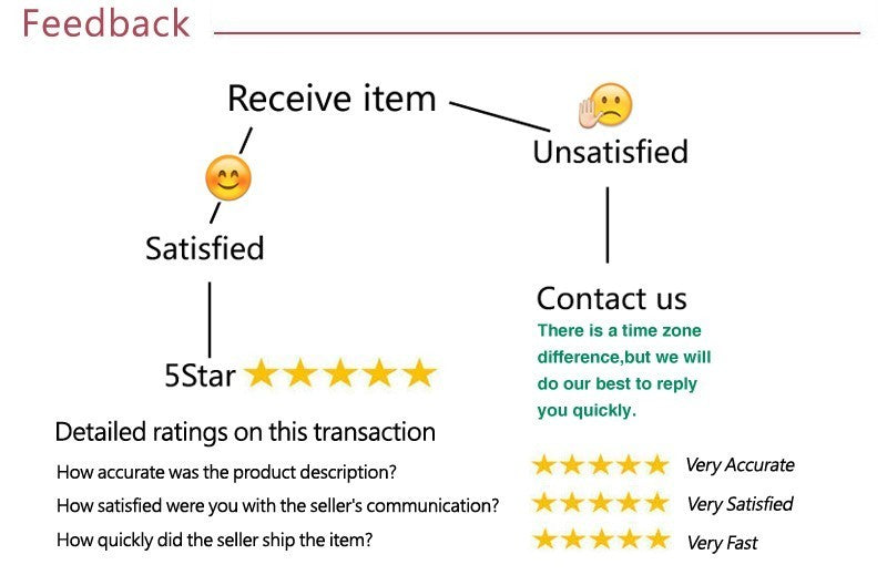 Sexy vintage black leather pants women new High Waist y2k Leather Club party streetwear pants fashion Slim harajuku PU trousers