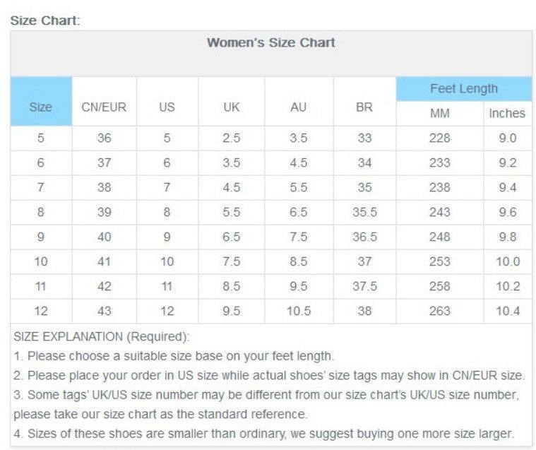 Women's 2025 Spring Knitted Shoes Lightweight Breathable Mom Shoes Plus Size Comfort Non-Slip Casual Flat Sole Slip-On