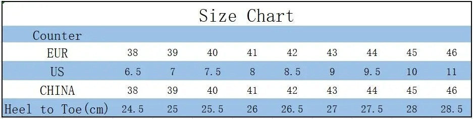 Classic Mens Sandals Summer Genuine Leather Sandals Men Outdoor Casual Lightweight Sandal Fashion Men Sneakers Size 38-46