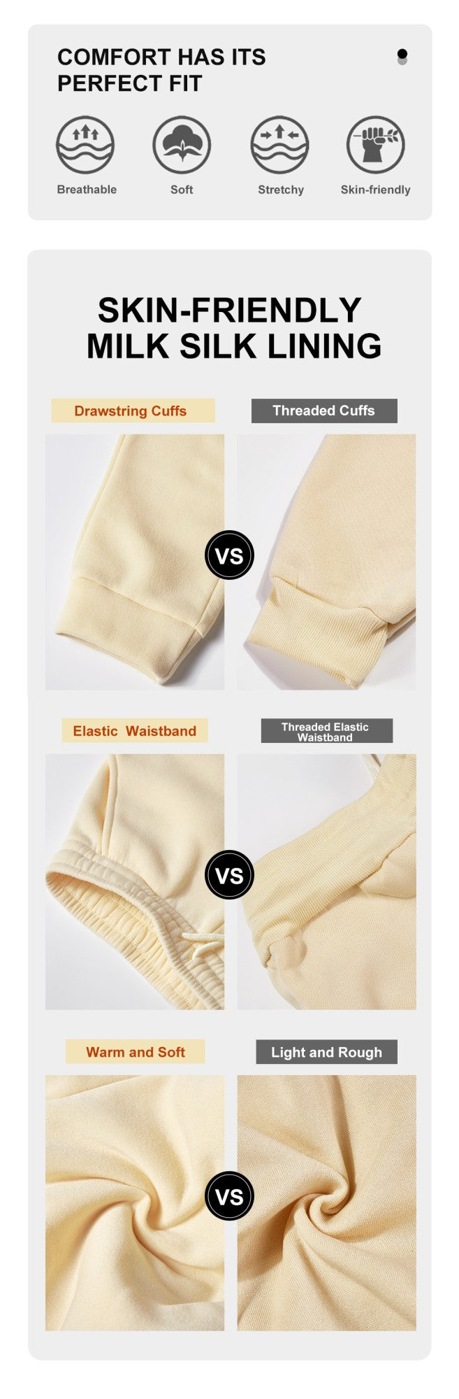 Calça de Moletom Masculina Estampada Fantástica Quente Confortável Y2K Calça de Moletom de Cintura Elástica Versátil Calças da Moda