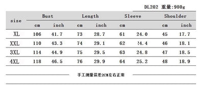 New Mens Jackets Hooded Trench Outerwear Casual Solid Outdoor Coat Military Windbreaker Fashion Windproof Jacket Mens Clothing