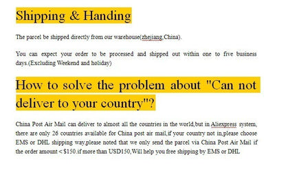 Purple Fascinators Hat For Women Weddings Amazing Headwear With Bow For Party Kenducky Royal Asscot Pillbox Cap Hair Clip Bride