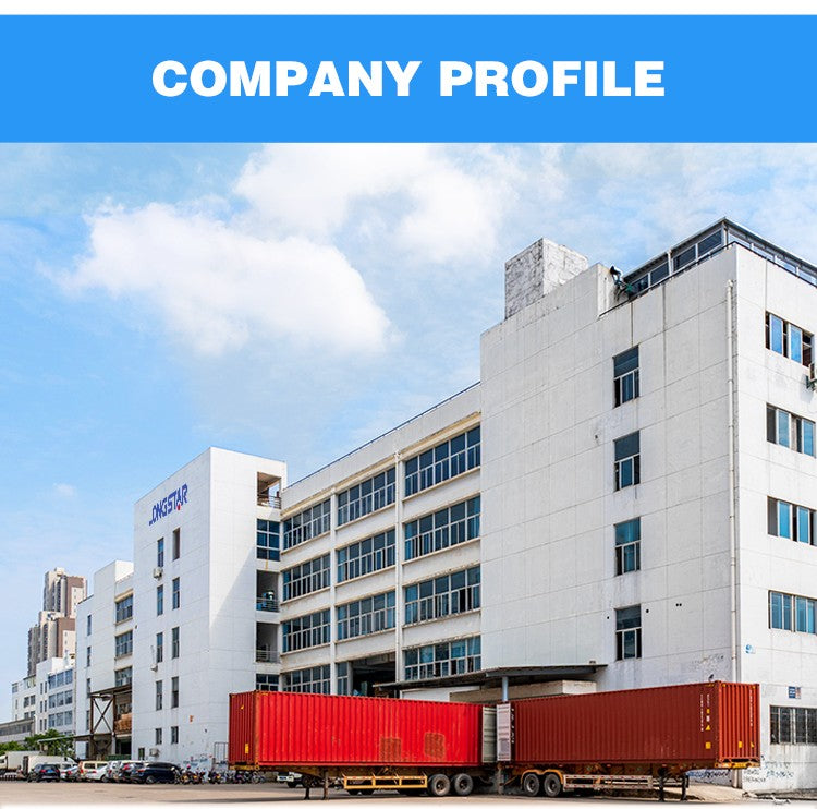 Factory 2025 New kitchen electric hob with Invisible Control Area double induction cooker ceramic plate 4400W induction cooker