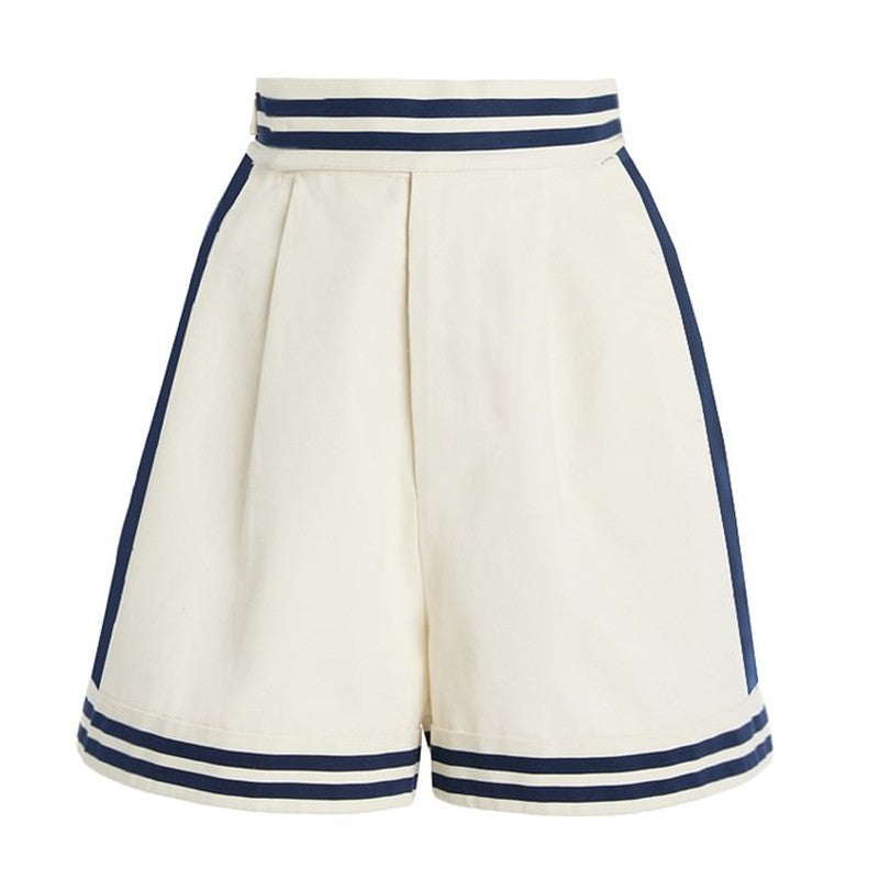 Women Sexy One Piece Swimsuit Cover Up Hollow Swimwear Women Off Shoulder SwimSuits Patchwork Bathsuit Belt Bodysuit Beachwear