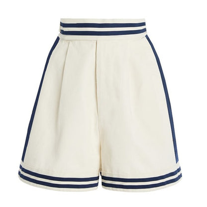 Women Sexy One Piece Swimsuit Cover Up Hollow Swimwear Women Off Shoulder SwimSuits Patchwork Bathsuit Belt Bodysuit Beachwear