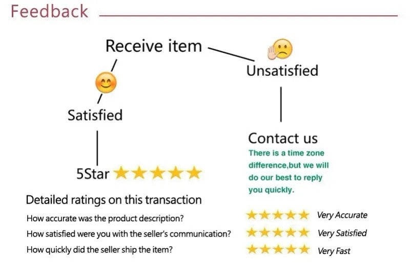 New 2025 Men's Denim Shirt Fashion Short Sleeve Soft Solid Slim Cowboy Tops Men Trend Streetwear Vintage Casual Cardigan T-shirt