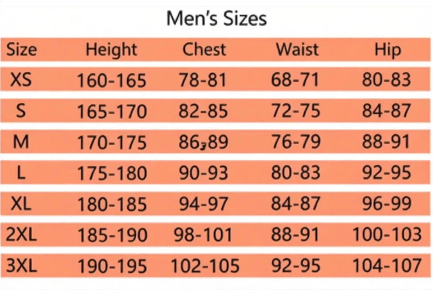 Anime Avatar The Last Airbender Toph Beifong Cosplay Costume Vest Pants Suit Outfit Halloween Woman Man Carnival Roleplay Clothe