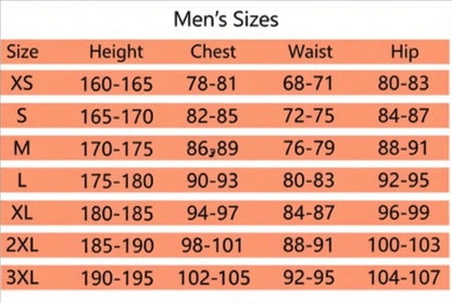 Anime Avatar The Last Airbender Toph Beifong Cosplay Costume Vest Pants Suit Outfit Halloween Woman Man Carnival Roleplay Clothe