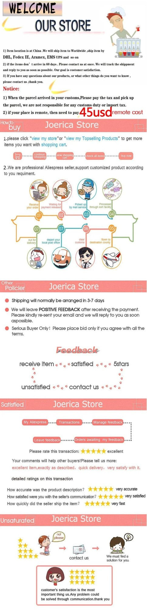 Home Electric Outdoor Folding Card Stove Grill Camping Windproof Incinerator Portable Charcoal Fire Wood Fire Grill