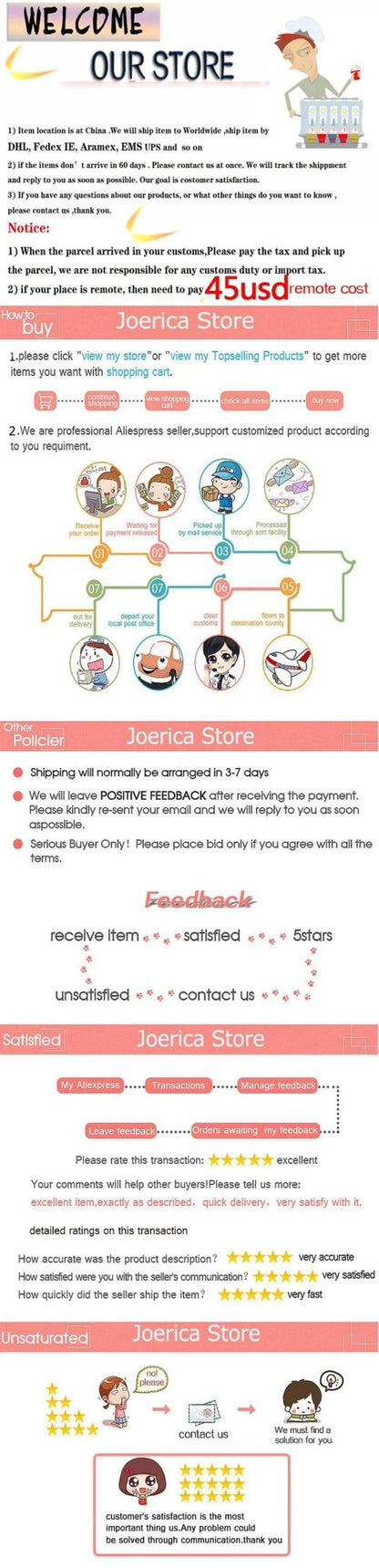 Home Electric Outdoor Folding Card Stove Grill Camping Windproof Incinerator Portable Charcoal Fire Wood Fire Grill