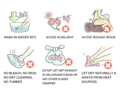 Halter Jewelled Sequins Diamond Bikini Women Swimsuit Female Swimwear Two Pieces Bikini Set Mini Micro Bathing Suit Swim Lady