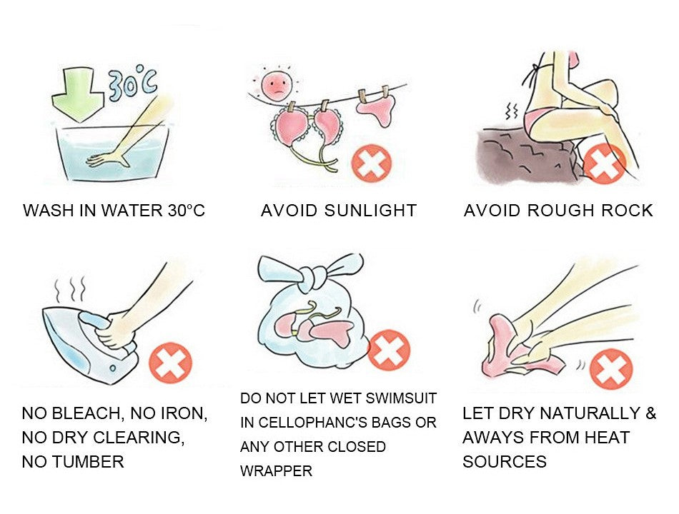 Wrap Around Halter Metallic Satin Bikini Women Swimwear Female Swimsuit Two-pieces Bikini Set Brazilian Bathing Suit Swim Lady