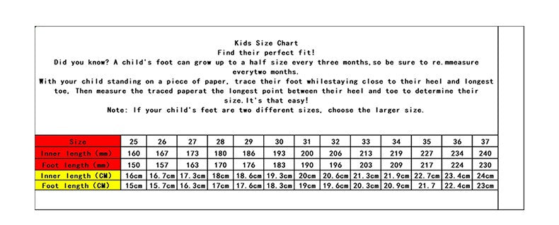 Kids 2025 New Wide Toe Barefoot Snow Boots Boys Girls Winter Minimalist waterproof Sneakers Girls Boys Non-Slip Warm Snow Boots