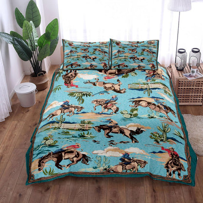 African Bologan Ethnic Duvet Cover Set EU Single Double King US Twin Full Queen Size Bed Linen Set