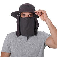 Women Sun Hat Big Eaves Waves Beach Cap Ladies Hat Big Brim Sun Visors UV Cut Bucket Panama Cap Foldable Straw Sunscreen Vintage