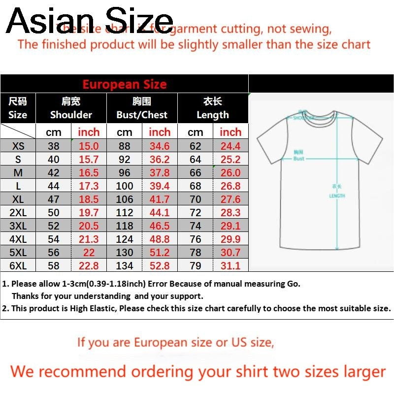 Funny Design Big Belly Hawaiian Shirts Funny Vacation Mens Shirts Casual Button Down Tropical Beach Shirts Y2k Unisex Blouses