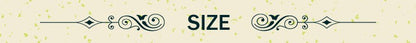 Full Sleeve Cropped Women Casual Slim Thin Motorcycle Coat Chic Zipper Lapel Wine Red Leather Jacket Lady New Highstreet Outwear