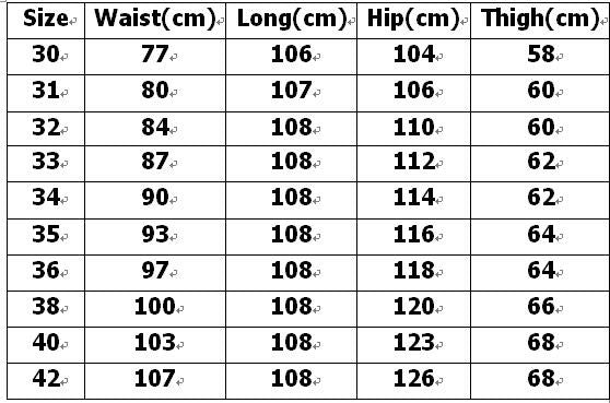 Corduroy pants loose joggers middle-aged men dad installed in autumn and winter 2023 men's casual Trousers for men streetwear