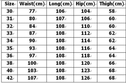 Corduroy pants loose joggers middle-aged men dad installed in autumn and winter 2023 men's casual Trousers for men streetwear