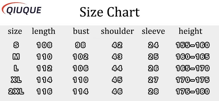 Senku Ishigami Cosplay Costume Wig Halloween Christmas Carnival Party Outfit Role Play Suit Comic Con Clothing