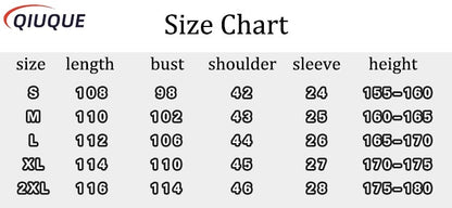 Senku Ishigami Cosplay Costume Wig Halloween Christmas Carnival Party Outfit Role Play Suit Comic Con Clothing