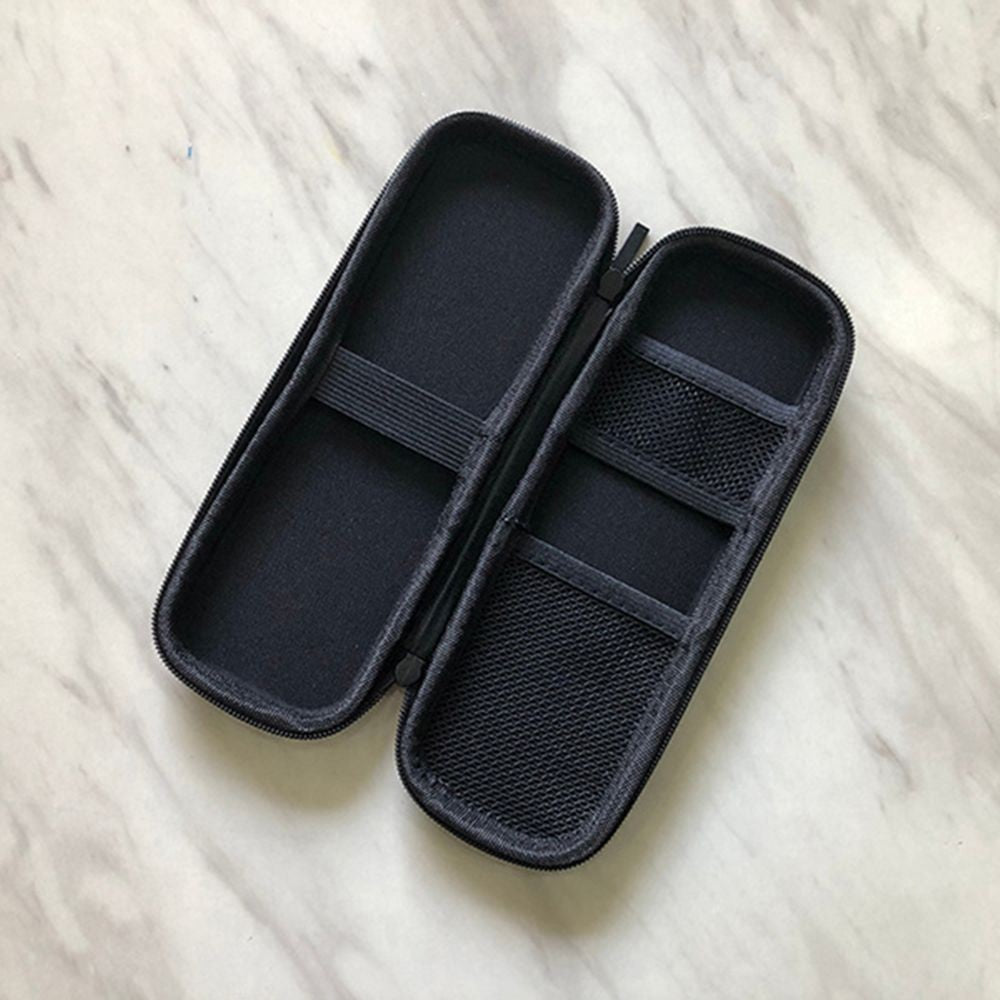 Portable with Gel Thermal Insulated Medicla Cooler Travel Case Insulin Cooling Bag Pill Protector