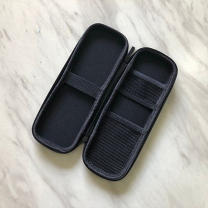 Portable with Gel Thermal Insulated Medicla Cooler Travel Case Insulin Cooling Bag Pill Protector