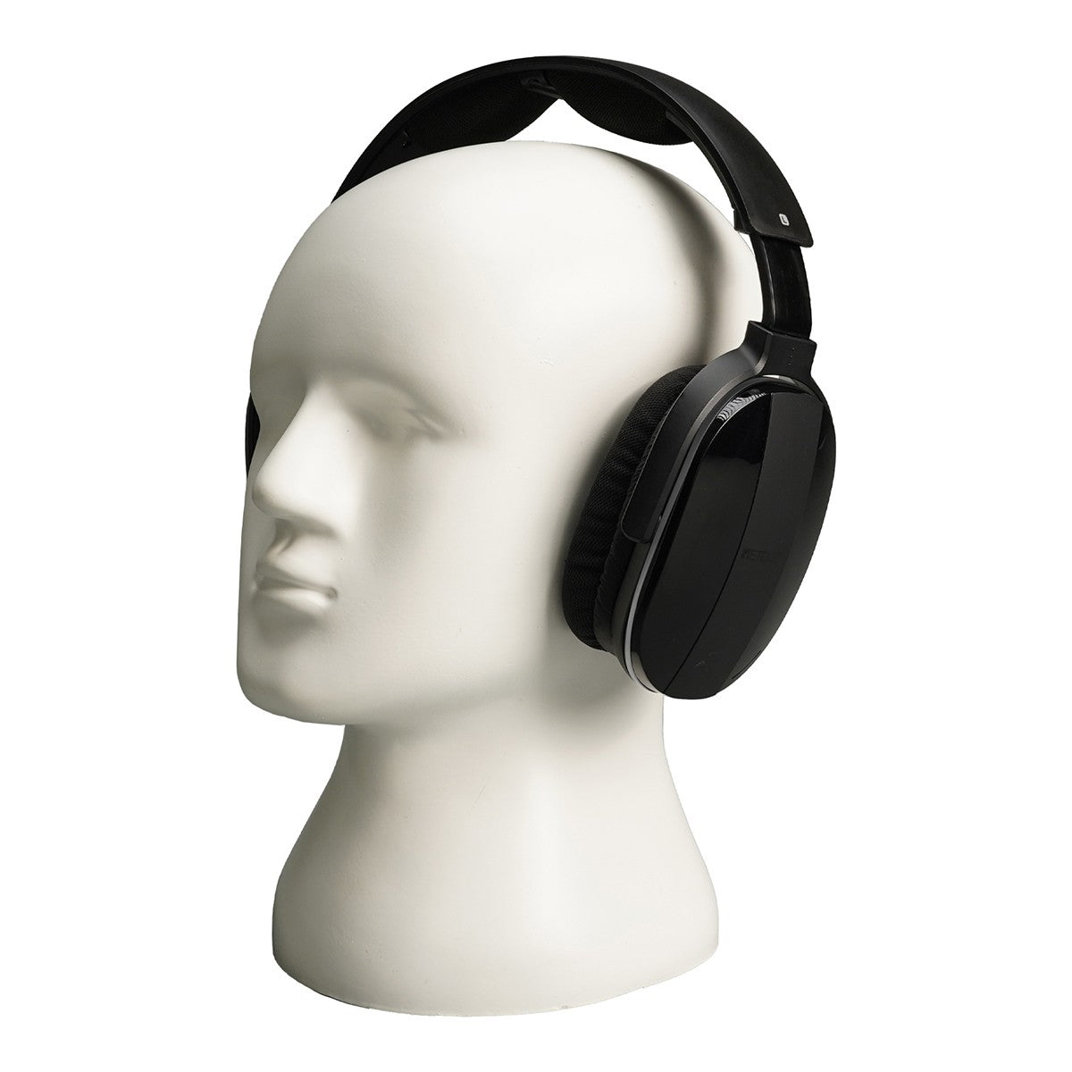 Wireless Headphone Bluetooth Headset for Mobile Phone Computer TV Earphone With Multifunction Base Rechargeable Saving Function