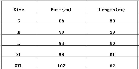 Women Summer Style Blouses Shirts Lady Office Wear OL Short Sleeve Bow Tie Collar Pink Blusas Tops