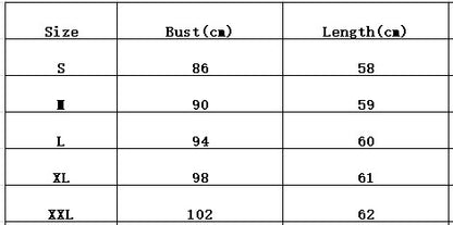 Women Summer Style Blouses Shirts Lady Office Wear OL Short Sleeve Bow Tie Collar Pink Blusas Tops