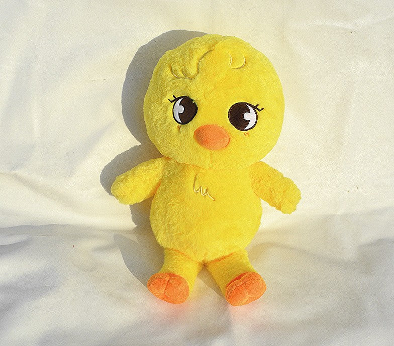 Urso de Pelúcia Skzoo de 60cm, Tamanho Grande, Kpop Stray Kids, Boneca de Pelúcia, Brinquedos de Pelúcia de Desenho Animado Kawaii, Travesseiro de Pelúcia, Presente de Natal Infantil