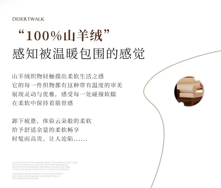 Autumn and Winter New Women's Sweater 100% Pure Cashmere High Collar Hoodie Knitted Basic Style Hot Selling Women's Top