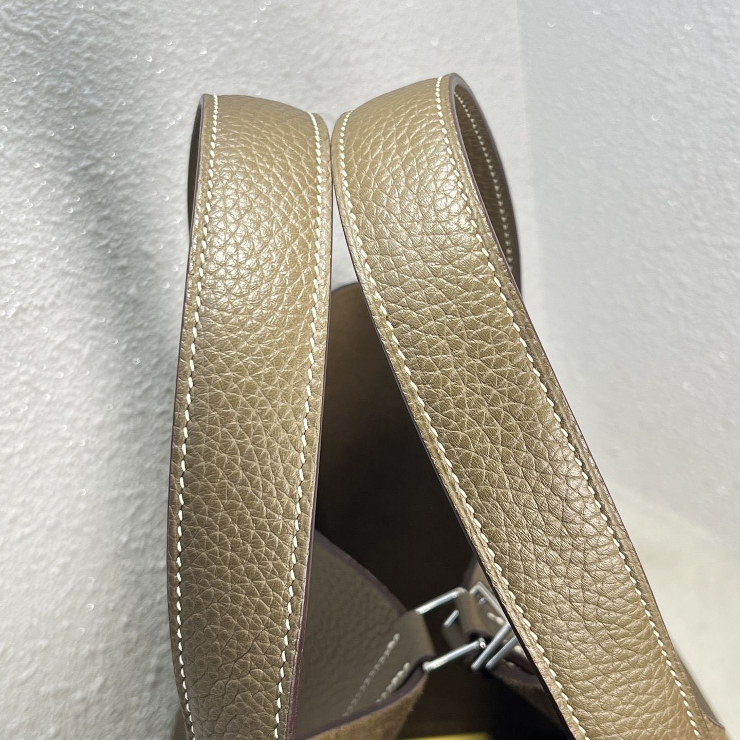 MENDY Woman Bags Handbag Tote Bag Large Bucket 22 Women's Bags Trend 2025 Designer Quality Guangzhou Luxury Vip Hand Bag Lady