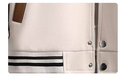 Men's Hooded Tracksuit Set Hoodie Jogger Pants 2 Piece Fashion Sports Wear Korean Popular Clothes Men Plus Size Men's Clothing