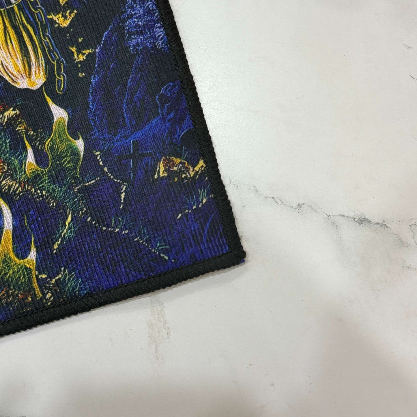 funny cartoon rabbit o-Opanchu U-Usagi small carpet Rug Home Decor Bedroom Mat Hallway Balcony Entrance Doormat Decoration