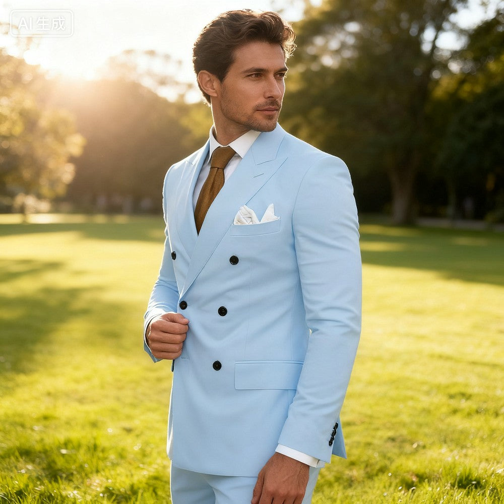 Men's Smooth Trespass Jacket, Sporty Style, Solid Color, Casual, Transversal