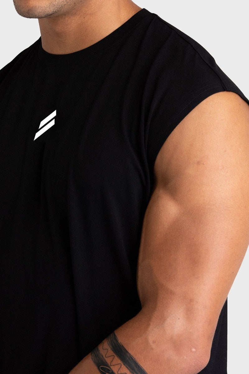 NEW Summer Fitness Sports Tank Top Men Breathable Loose Mesh Training Sleeveless T-shirt Quick Drying vest male Fitness Clothing